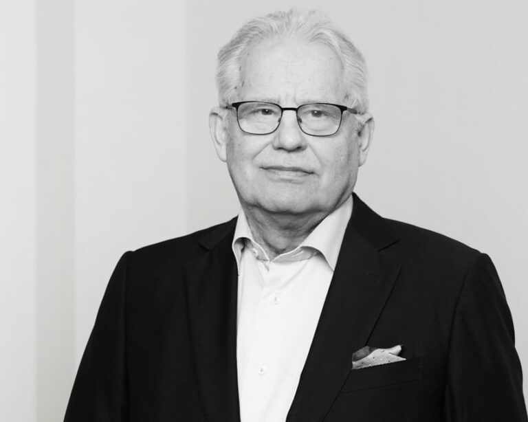 Mikko Könkkölä